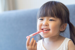 child_img002