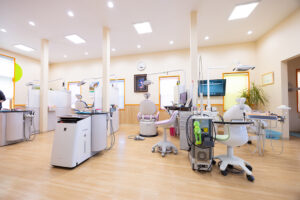 clinic_img002