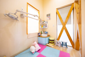 clinic_img004