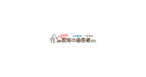 logo_ogp